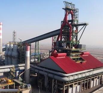 螺旋管厂|螺旋管价格