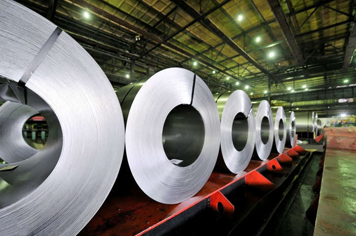 涂塑复合钢管价格|湖南螺旋焊管|qy千亿·体育