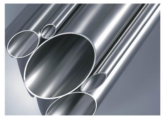 qy千亿·体育螺旋管|湖南无缝钢管厂家