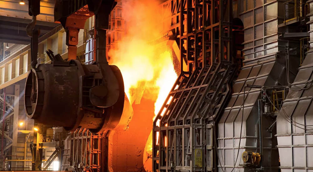 涂塑螺旋钢管|湖南无缝管