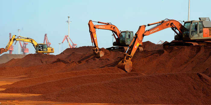 湖南防腐螺旋钢管|涂塑螺旋管