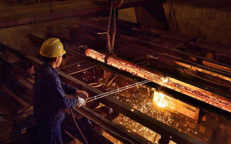 湖南无缝管|螺旋管价格