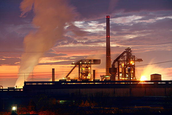 涂塑螺旋管|湖南镀锌螺旋管