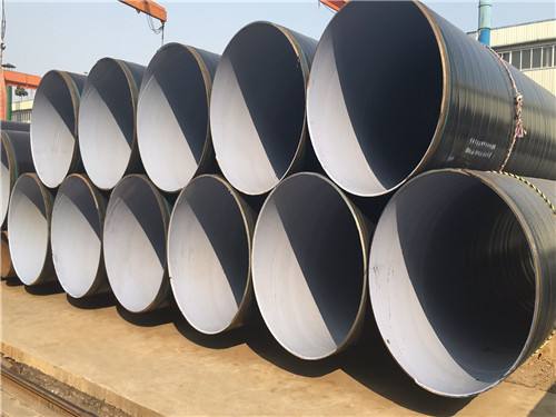 螺旋焊管价格|螺旋管厂家