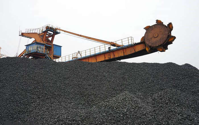 冷轧无缝钢管|湖南螺旋焊管厂家