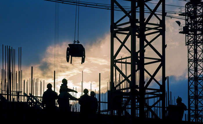 螺旋钢管|长沙螺旋管厂家