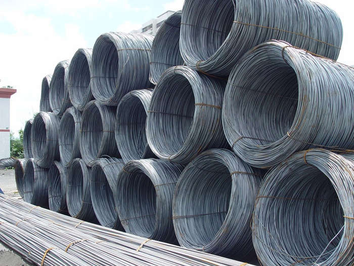 螺旋钢管厂家|湖南大口径螺旋管