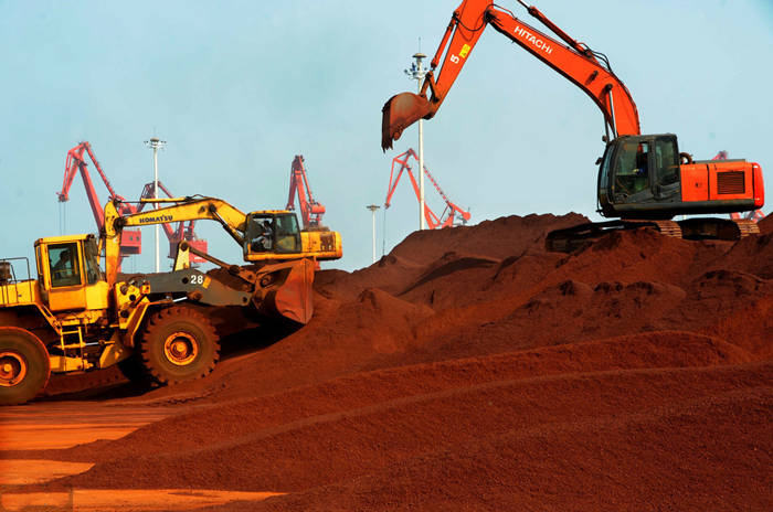 防腐螺旋管价格|湖南无缝管厂家