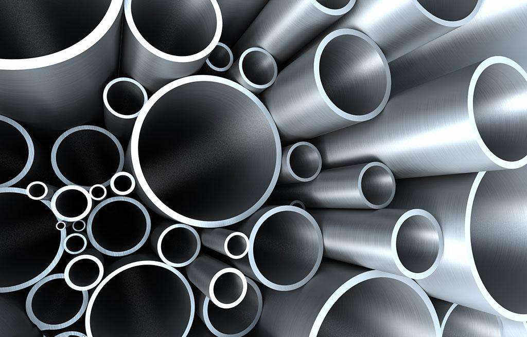 不锈钢价格|冷轧不锈钢