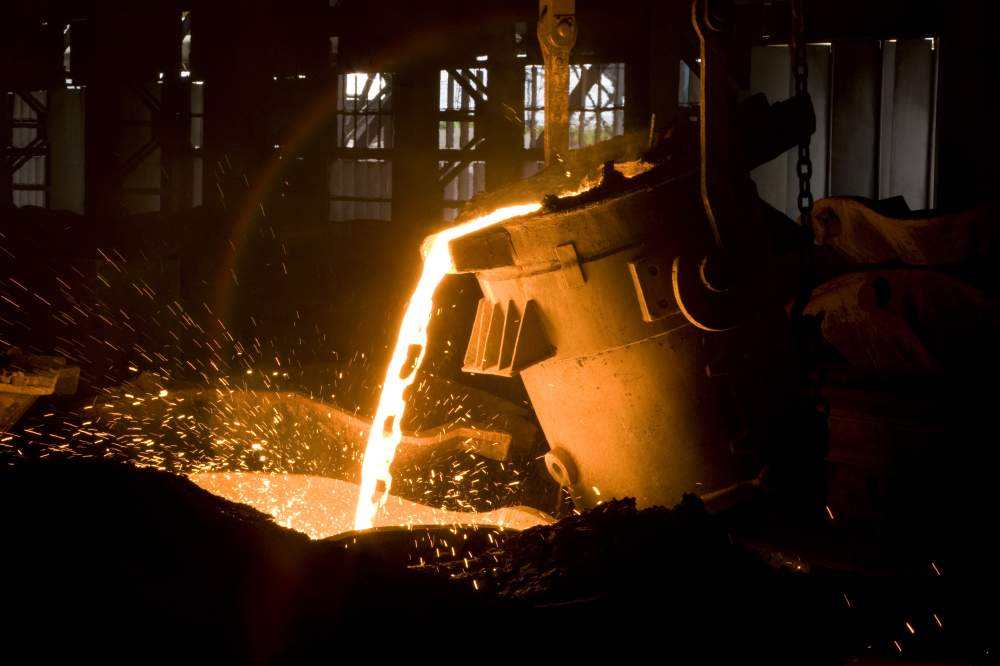 防腐螺旋钢管|qy千亿·体育螺旋管厂家