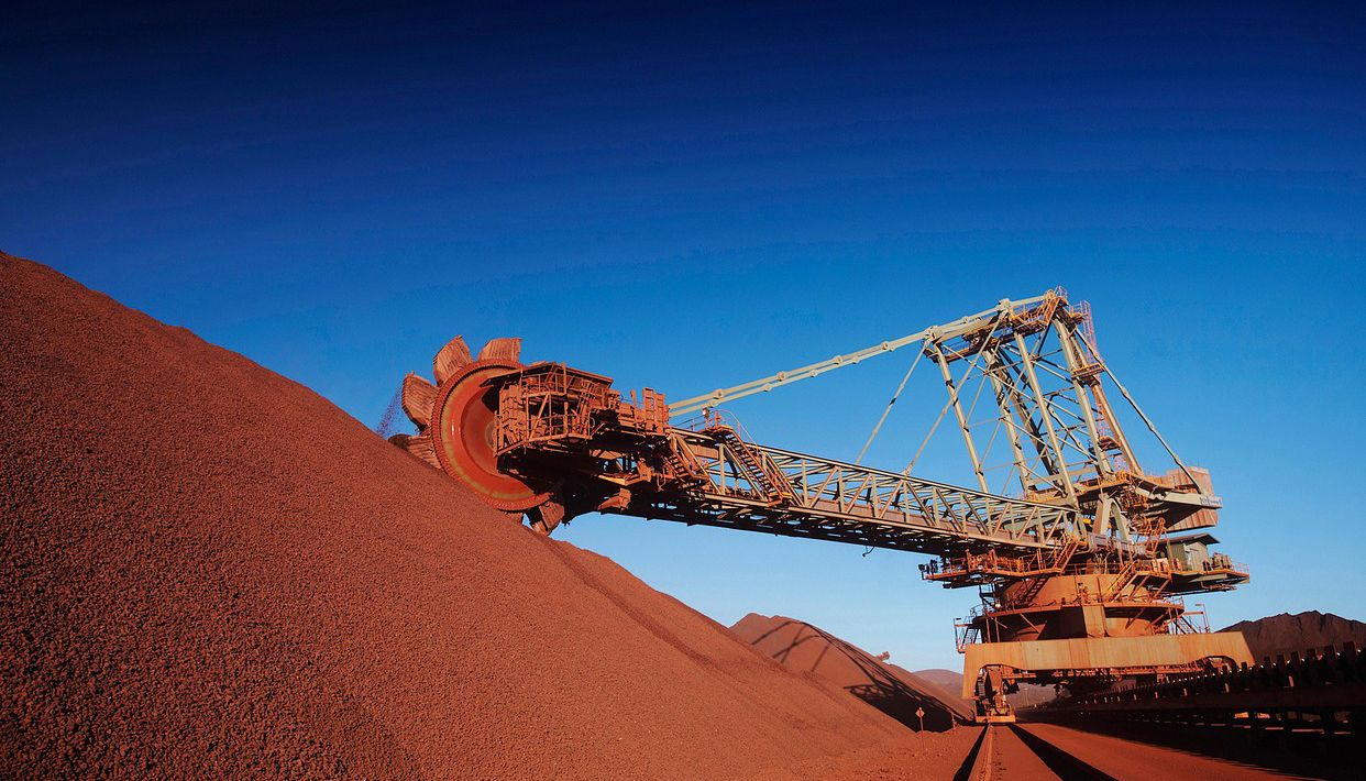 防腐螺旋钢管|湖南螺旋管厂家