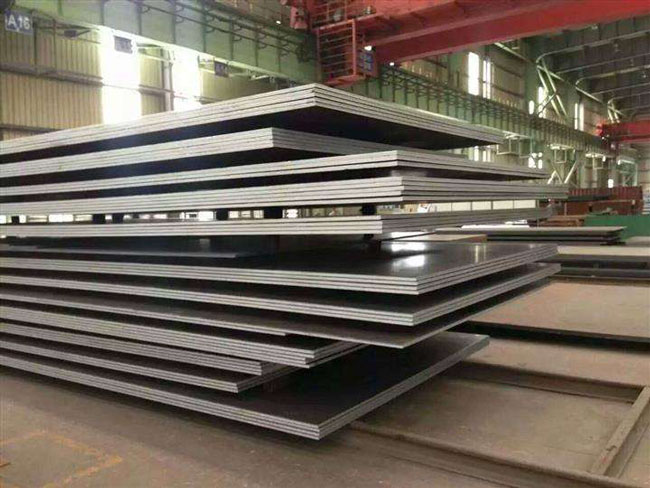 涂塑螺旋钢管|长沙螺旋管价格