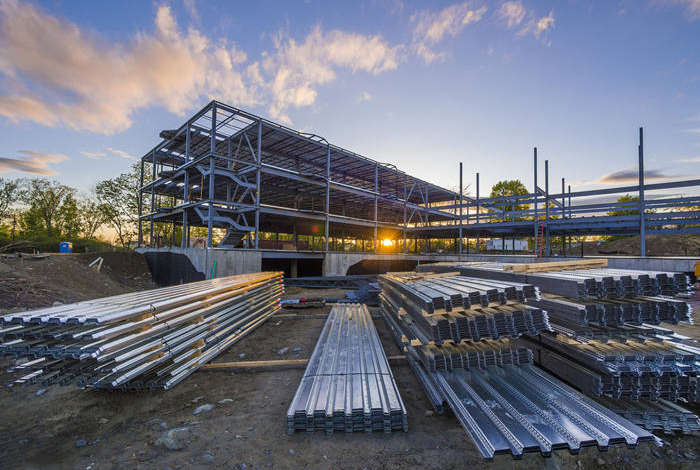 螺旋钢管价格|湖南无缝管